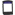 PlayStation Vita Game Card