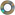 Nintendo GameCube Disc