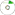 Xbox 360 HD-DVD