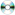 PC Retail (CD-ROM or DVD-ROM)