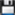 3 1/2 Inch Floppy Disk