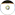 Xbox DVD