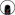 Dreamcast GD-ROM