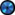 PlayStation 4 Disc