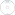 Nintendo Wii U Disc