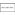 PC Retail (Code)