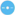 Nintendo Wii Disc