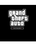 Grand Theft Auto: The Trilogy