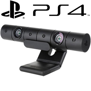 PlayStation Camera