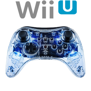 PDP Afterglow Pro Wireless Controller (Battery) PDP Afterglow Pro Wireless Controller (Battery)