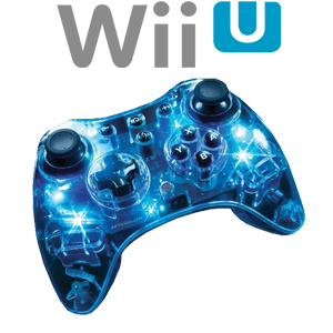 PDP Afterglow Pro Wireless Controller (Rechargeable) PDP Afterglow Pro Wireless Controller (Rechargeable)