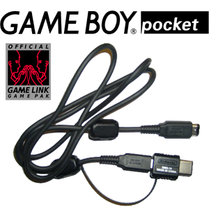 Game Boy game link universal game link cable Game Boy game link universal game link cable