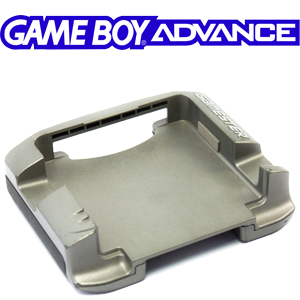 Gamester Grip Gamester Grip
