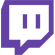 Twitch - leadbman