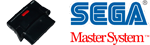 Sega Master System