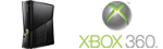 Microsoft Xbox 360