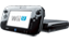 Nintendo Wii U Disc