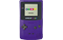 GameBoy Color