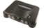 Nintendo 64