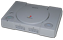 Sony PlayStation