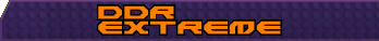 DDR EXTREME