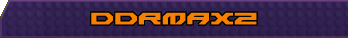 DDRMAX2