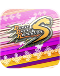 DanceDanceRevolution S (iOS)