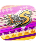 DanceDanceRevolution S