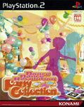 Dance Dance Revolution Party Collection (PlayStation 2)