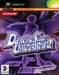 Dancing Stage Unleashed2 (Xbox)