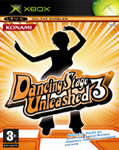 Dancing Stage Unleashed3 (Xbox)