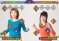 Watch Me Dance